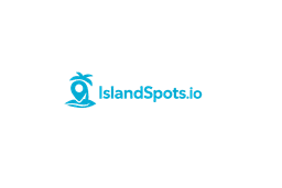 IslandSpots